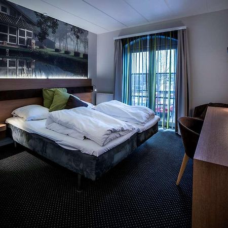 Hotel Ry - Ry Ry Room photo