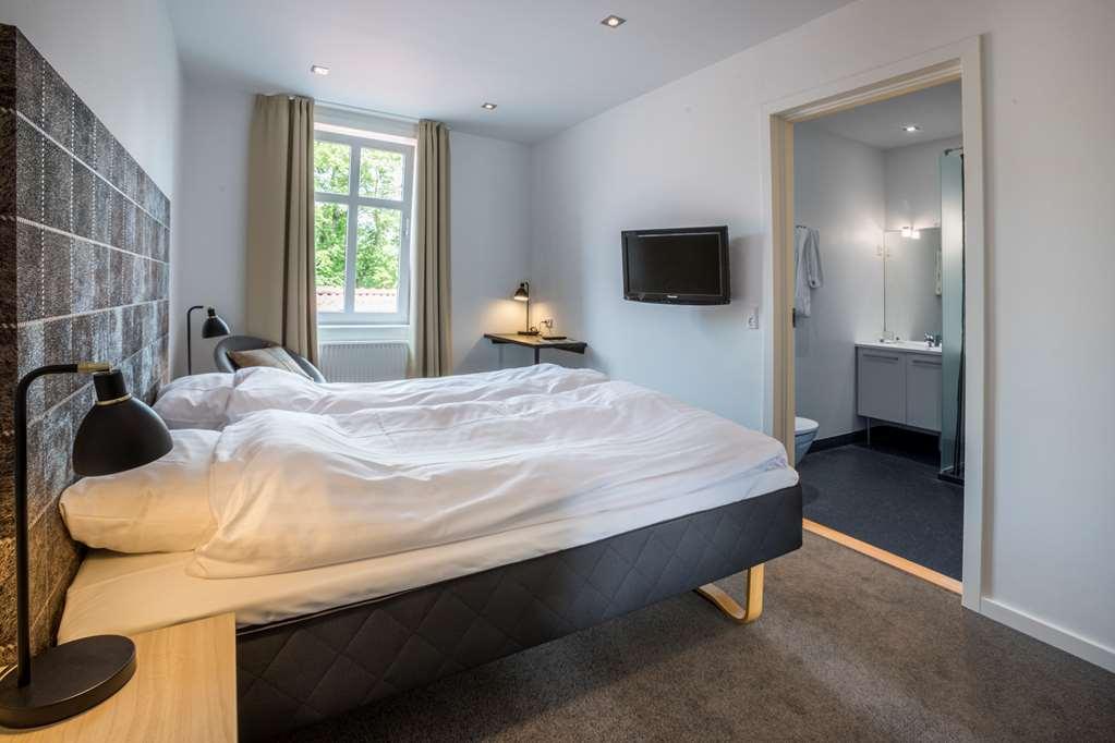 Hotel Ry - Ry Ry Room photo