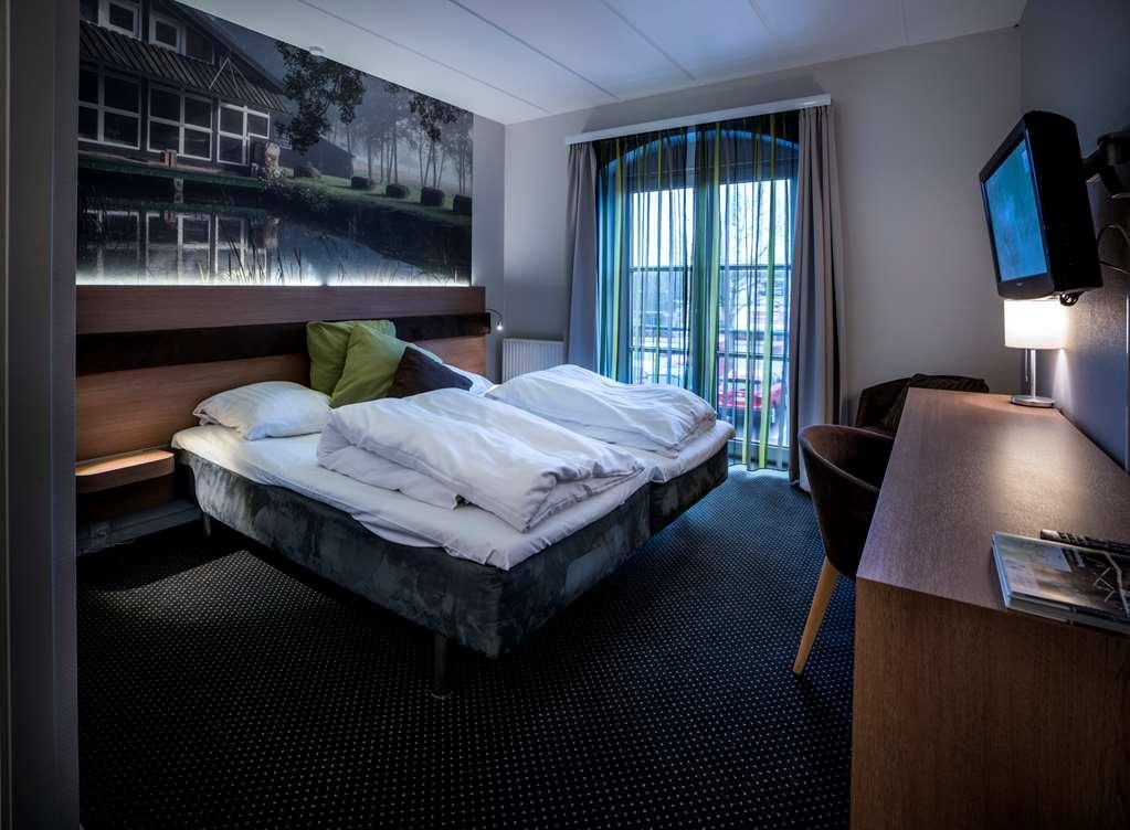 Hotel Ry - Ry Ry Room photo
