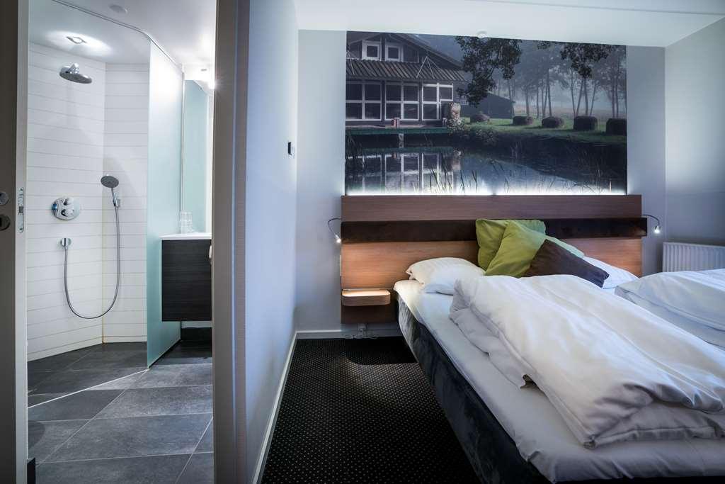 Hotel Ry - Ry Ry Room photo