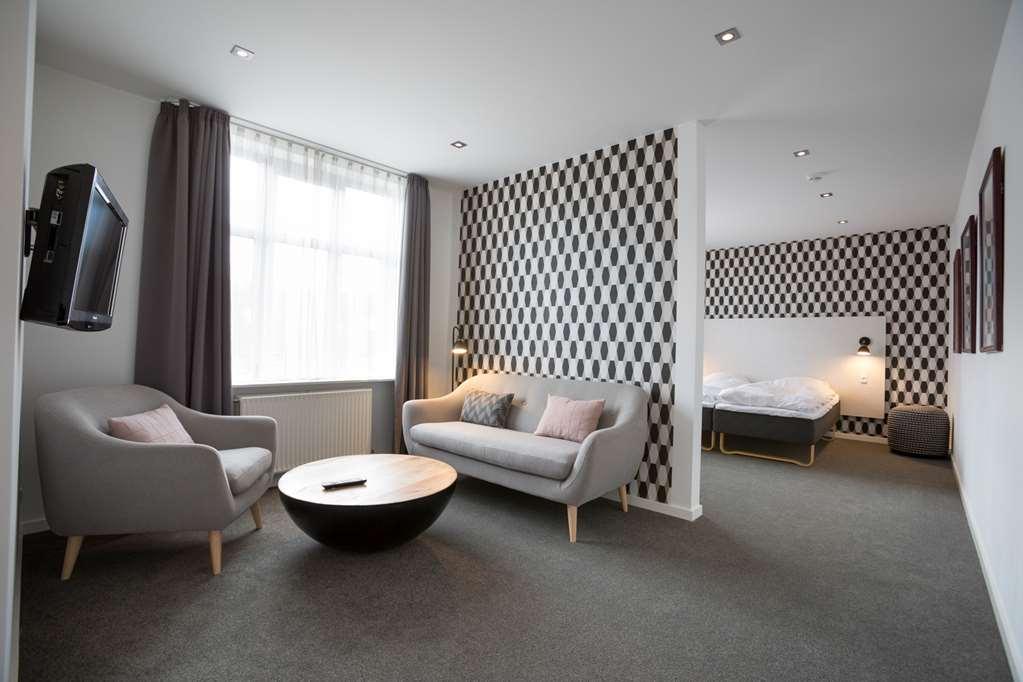 Hotel Ry - Ry Ry Room photo